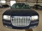 2006 Chrysler 300 Touring