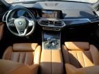 2022 BMW X5 Sdrive 40I