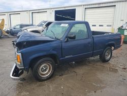 1994 GMC Sierra C1500 en venta en Montgomery, AL