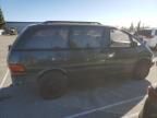 1994 Toyota Previa LE