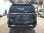 2011 Dodge Grand Caravan Mainstreet