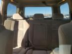 2004 Honda Pilot EX