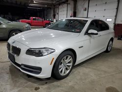 Lots with Bids for sale at auction: 2014 BMW 528 XI