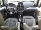 2013 Chevrolet Spark 1LT