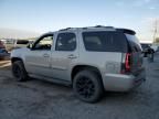 2007 GMC Yukon