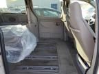 2003 Dodge Grand Caravan SE