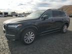 2019 Volvo XC90 T5 Momentum