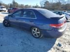 2003 Honda Accord EX