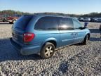 2005 Dodge Grand Caravan SXT