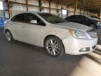 2013 Buick Verano