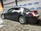 2013 Chrysler 300 S