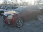 2010 GMC Terrain SLT