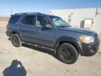 2006 Toyota Sequoia Limited