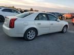 2005 Cadillac CTS