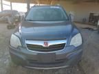 2008 Saturn Vue XE