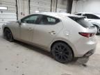 2024 Mazda 3 Premium Plus