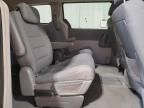 2009 Dodge Grand Caravan SXT