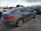 2014 Acura ILX 20