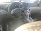 2008 Subaru Tribeca Limited