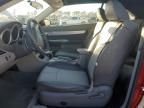 2008 Chrysler Sebring Touring