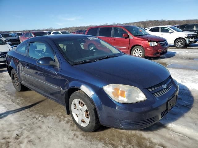 2008 Chevrolet Cobalt LT