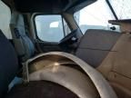 2012 Freightliner Cascadia 125