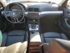 2005 BMW 325 I