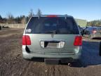 2005 Lincoln Navigator