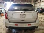 2014 Ford Edge SE