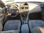 2004 BMW X3 3.0I