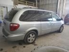 2006 Dodge Grand Caravan SXT