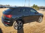 2021 Audi Q3 Premium Plus S Line 45