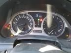 2007 Lexus IS 350