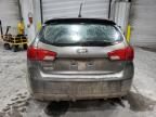 2013 KIA Forte EX