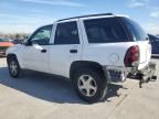 2006 Chevrolet Trailblazer LS