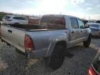 2006 Toyota Tacoma Double Cab Prerunner