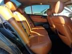 2003 Lexus GS 300