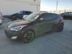 2015 Hyundai Veloster