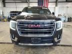 2023 GMC Yukon XL K1500 SLT