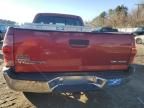 2007 Toyota Tacoma Double Cab Long BED