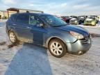 2006 Subaru B9 Tribeca 3.0 H6