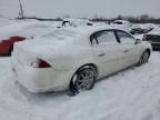 2007 Buick Lucerne CXL