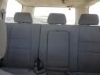 2006 Honda Pilot EX