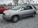 2006 Buick Rendezvous CX