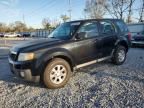 2010 Mazda Tribute I