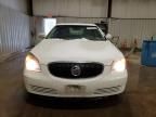 2008 Buick Lucerne CXL