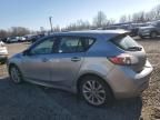 2010 Mazda 3 S