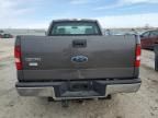 2008 Ford F150