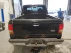 1999 Ford Ranger Super Cab