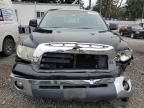 2007 Toyota Tundra Double Cab SR5